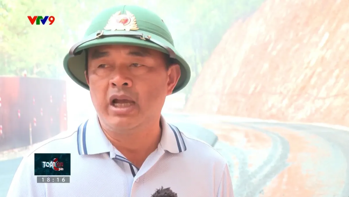 tc24h-3011-5 1 chiến.jpg