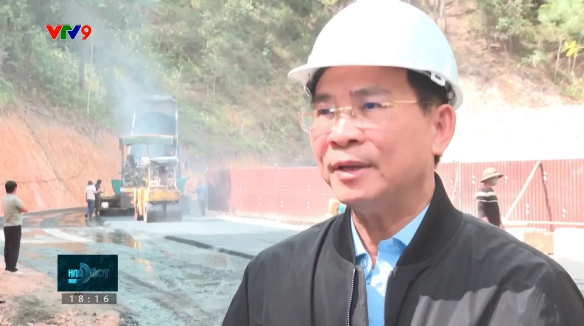 tc24h-3011-5 1 mười.jpg