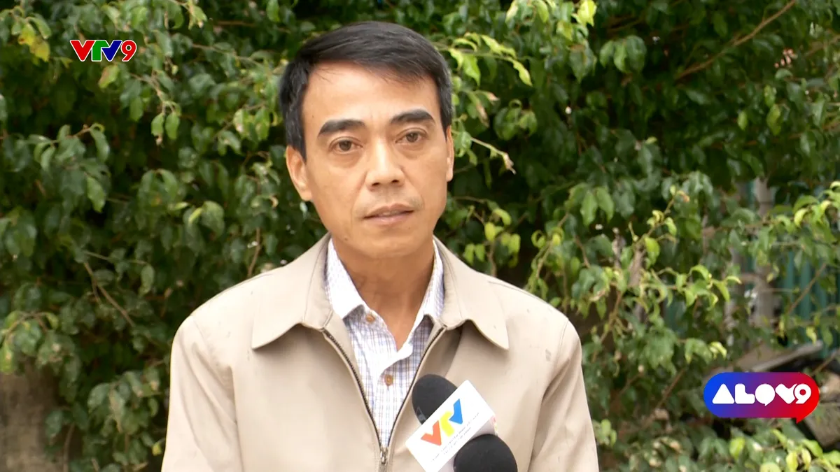 0112-PNHN-CHI DUNG.jpg