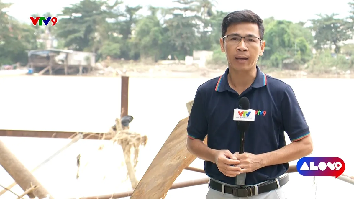 0112-PNHNTHANH TUNG.jpg