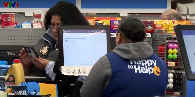 AI tự quyết định giá riêng cho từng khách hàng  - Ảnh 1.