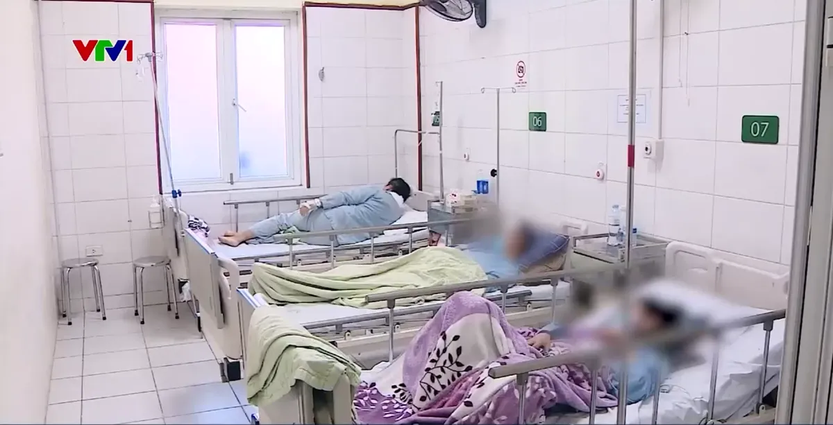 Ẩn họa HIV từ nhóm đồng giới nam: Sai lầm một phút, hiểm họa cả đời - Ảnh 3.