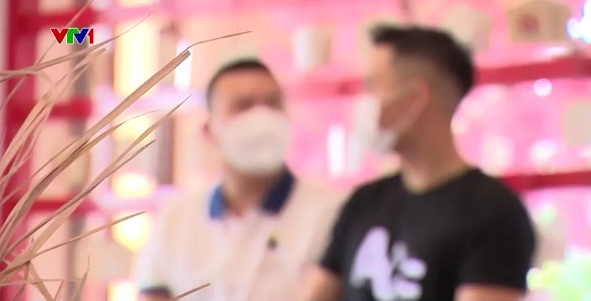 Ẩn họa HIV từ nhóm đồng giới nam: Sai lầm một phút, hiểm họa cả đời - Ảnh 6.