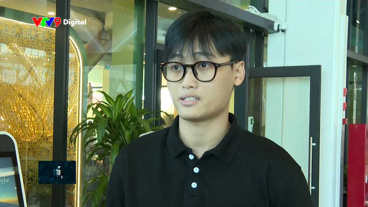 tc24h-0112-3 lê đăng mạnh.jpg