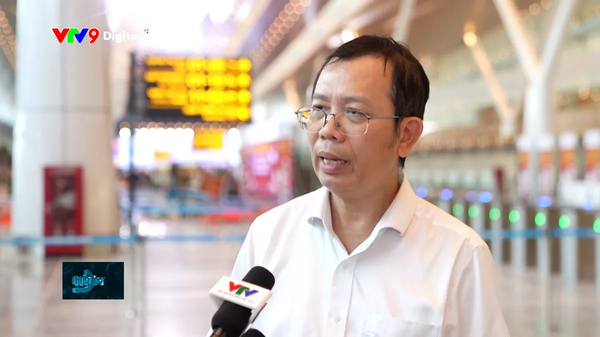 tc24h-0112-3 ng công hoàn.jpg