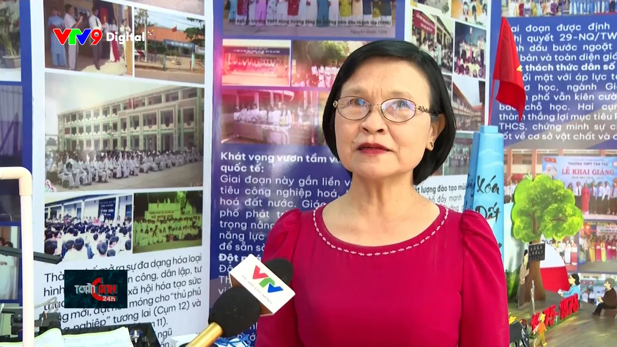 tc24h-0112-4 diệp thị ngọc dung.jpg