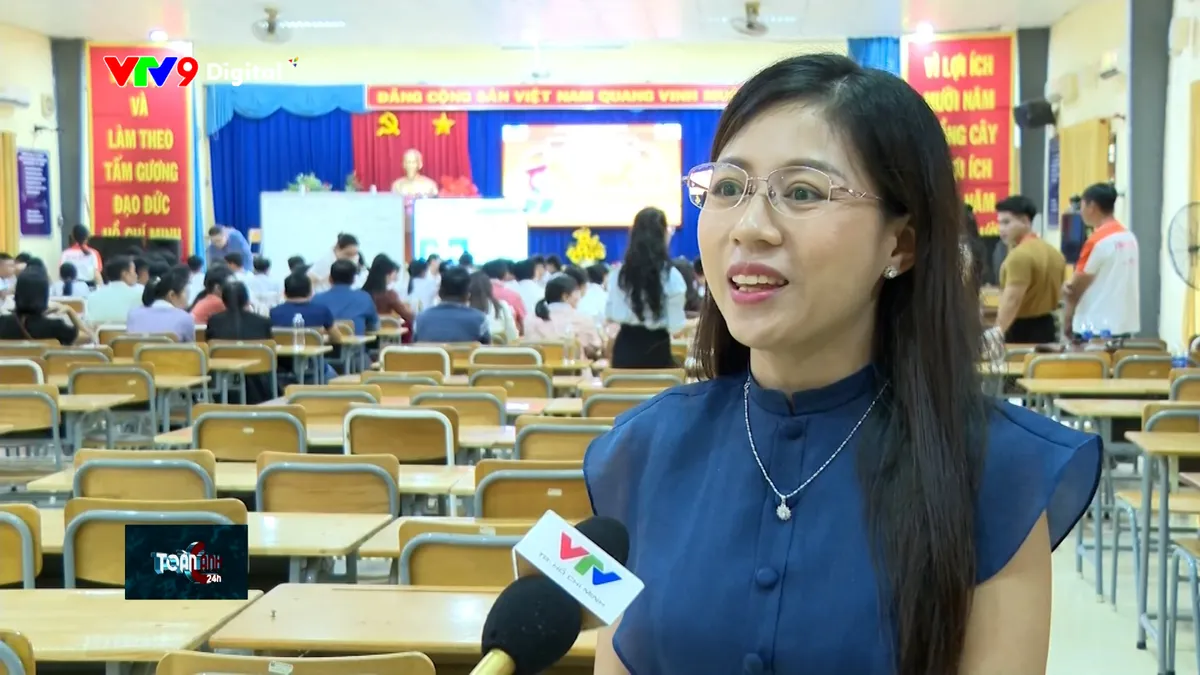 tc24h-0112-4 thu huyền.jpg