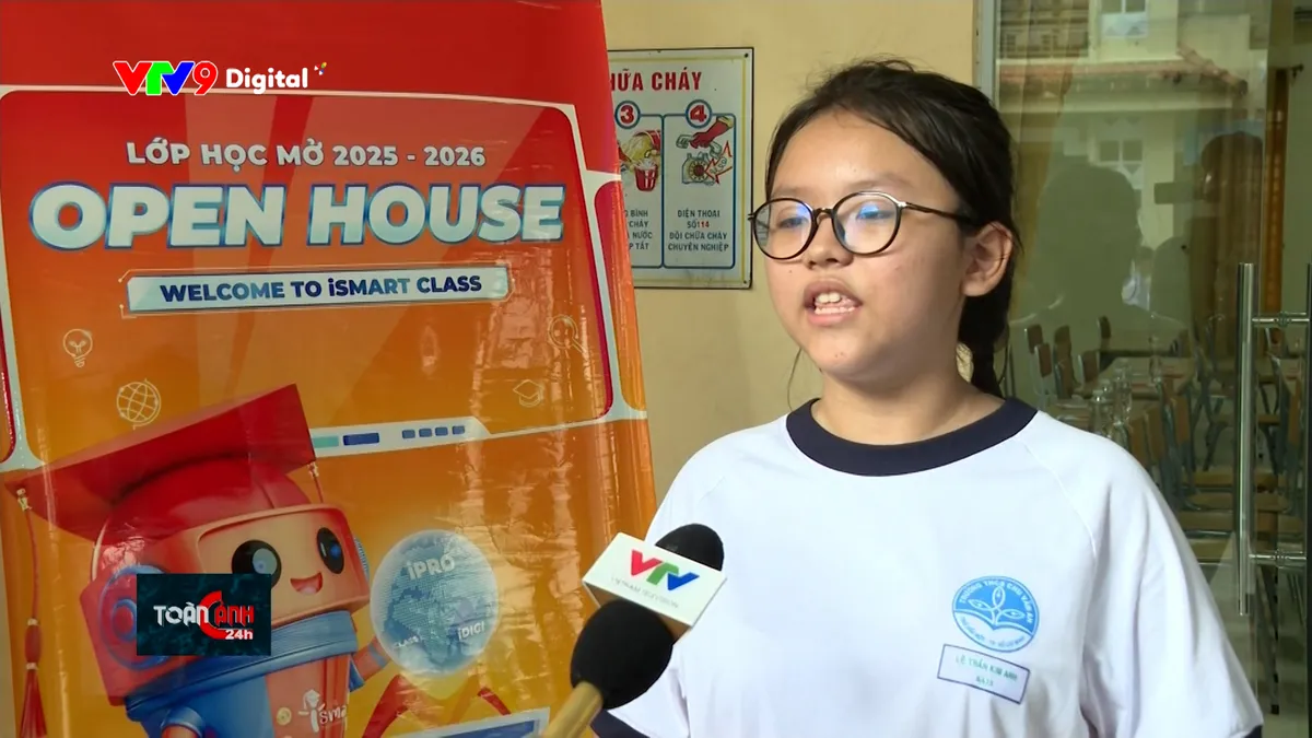 tc24h-0112-4 trần kim anh.jpg