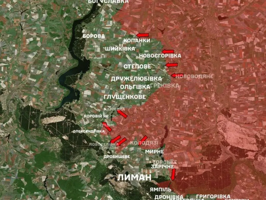 Nga tấn công Ukraine dồn dập bằng UAV và tên lửa siêu vượt âm - Ảnh 2.