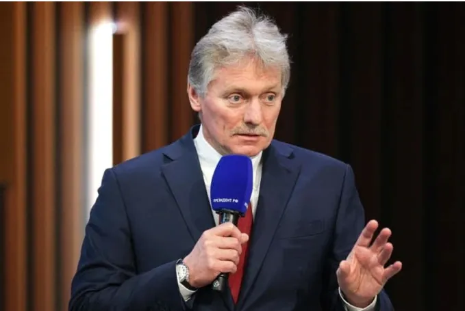 Tổng thống Nga hội đàm với phái đoàn Mỹ về giải pháp chấm dứt xung đột Ukraine - Ảnh 1.