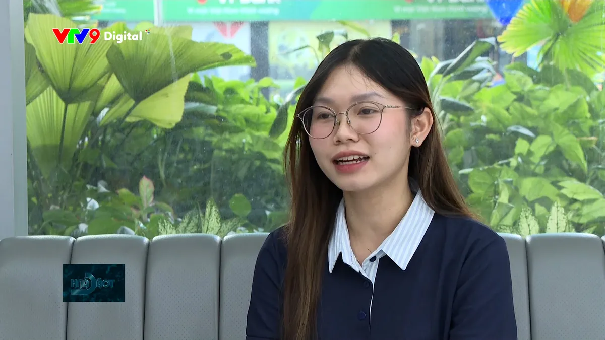 3 đinh đỗ ngọc hà.jpg