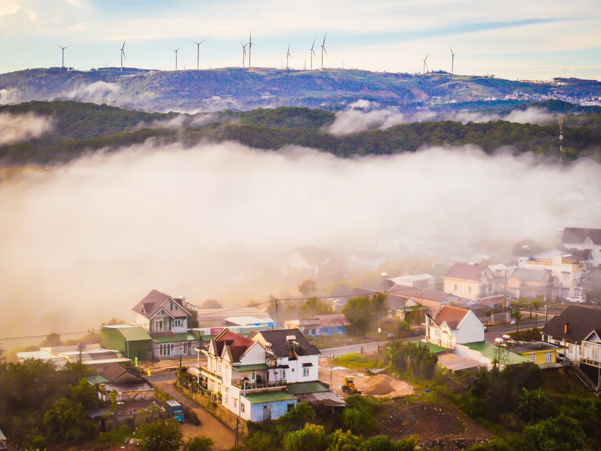 Lượng khách Úc đến Việt Nam tăng mạnh  - Ảnh 2.