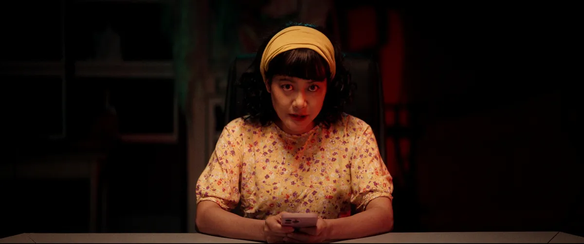 Nữ diễn vi&ecirc;n phủ s&oacute;ng loạt phim Việt năm 2026- Ảnh 2.