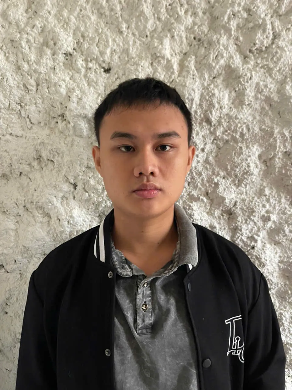 Vừa ra tù hơn 1 tháng, nam thanh niên lại trộm cắp 2 xe mô tô - Ảnh 3.