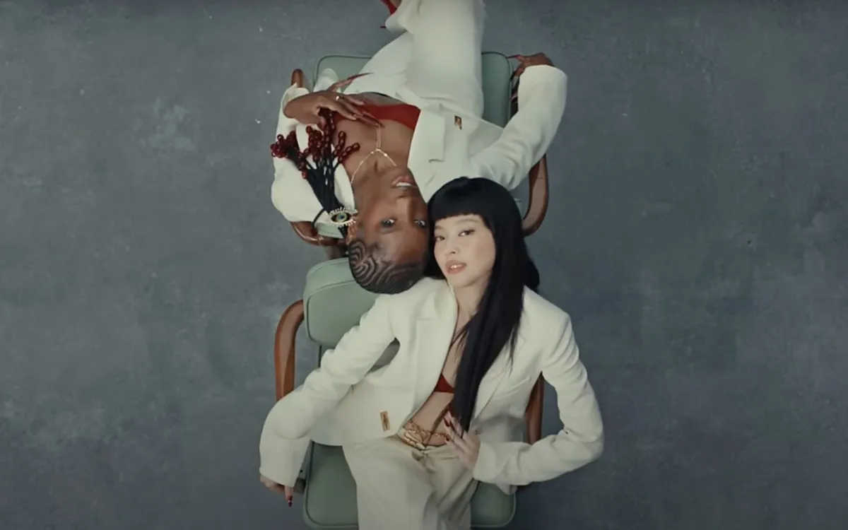 (Ảnh chụp màn hình)