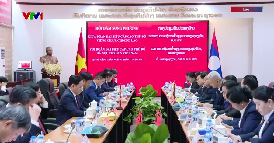 Chia sẻ kinh nghiệm x&acirc;y dựng Đảng, c&ocirc;ng t&aacute;c c&aacute;n bộ - Ảnh 2.