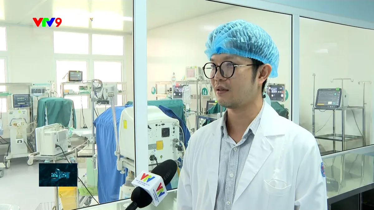 tc24h-0212-1 lê anh thi.jpg