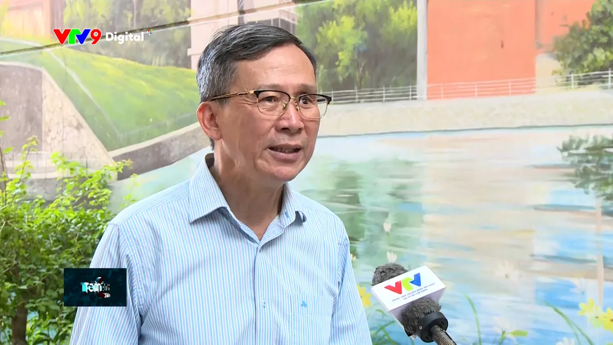 tc24h-0212-3 huỳnh văn thông.jpg