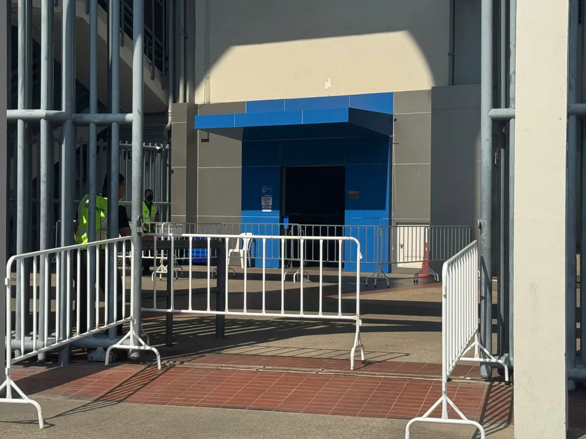 TRỰC TIẾP U22 Việt Nam 2-1 U22 Lào (H2): Trọng tài từ chối bàn thắng của Đình Bắc, rồi sau đó lại công nhận!! - Ảnh 7.