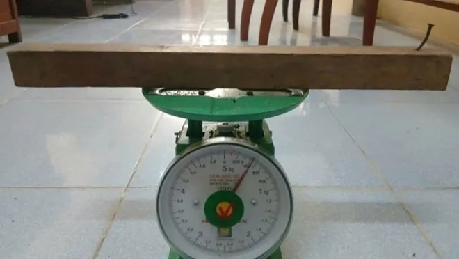 Nhắc bạn nhậu nghỉ sớm, người đàn ông bị đánh chấn thương sọ não - Ảnh 1.