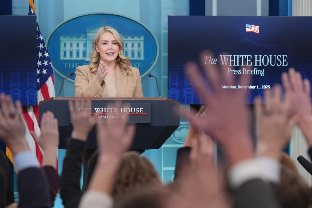 Thực hư về tuyên bố “Visa Mỹ là một đặc quyền, không phải quyền lợi” của Nhà Trắng - Ảnh 2.