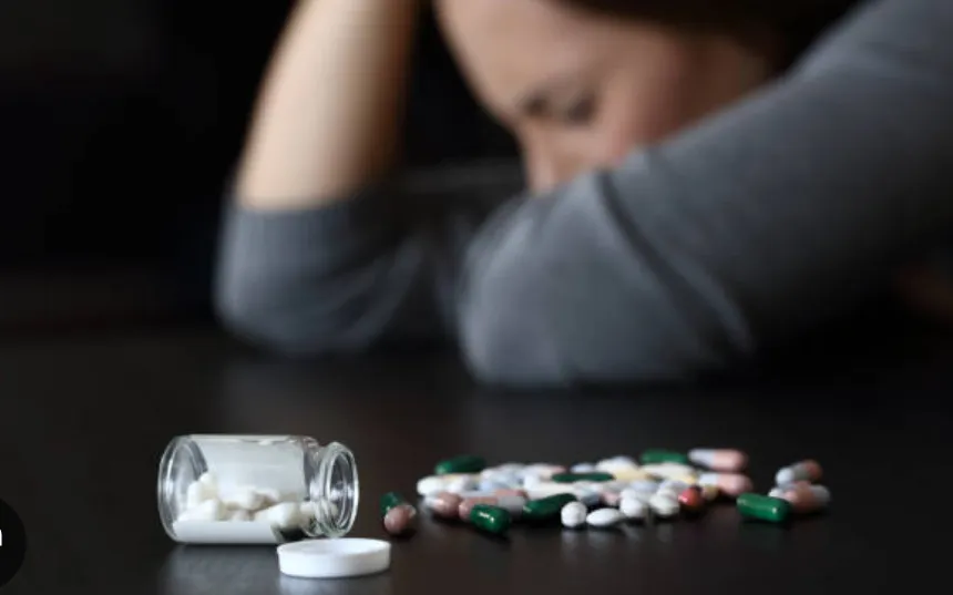 (Ảnh minh họa: Istock)