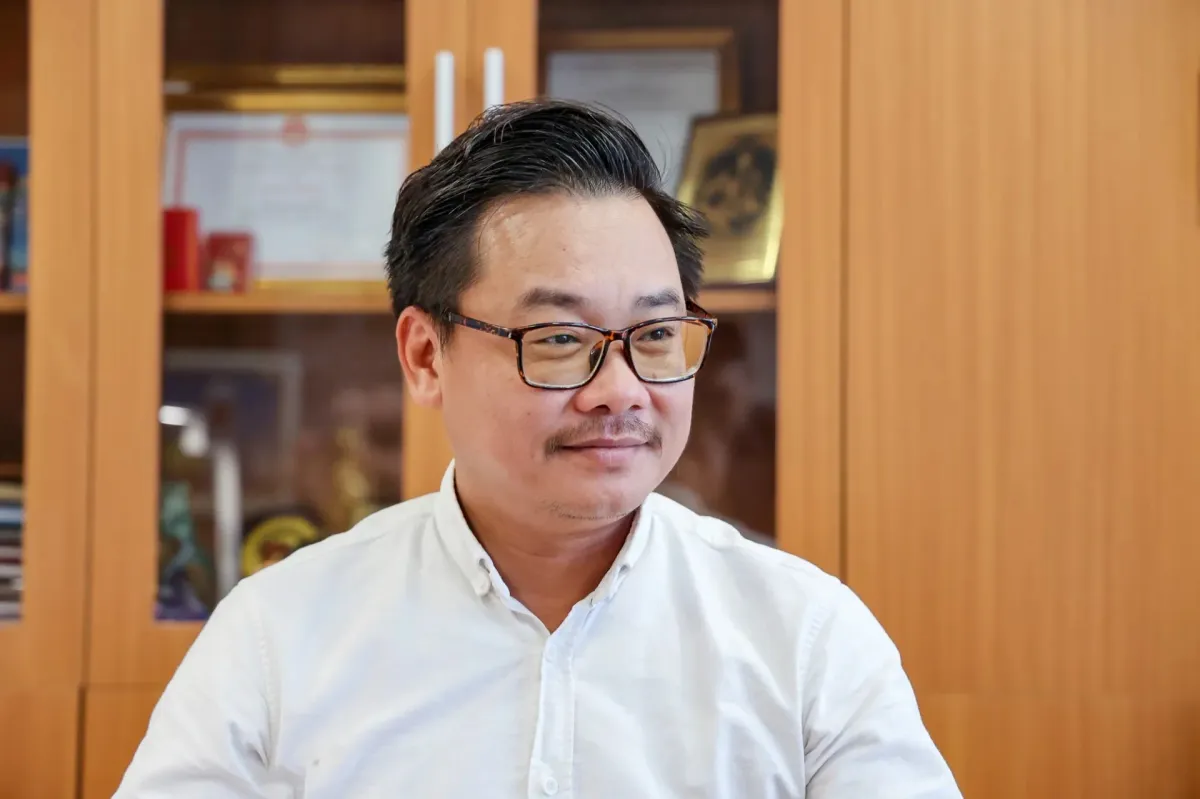 Thủ đ&ocirc; hiện thực ho&aacute; chiến lược giao th&ocirc;ng tổng thể : B&agrave;i to&aacute;n lớn về t&iacute;nh bền vững v&agrave; hạ tầng đồng bộ - Ảnh 2.