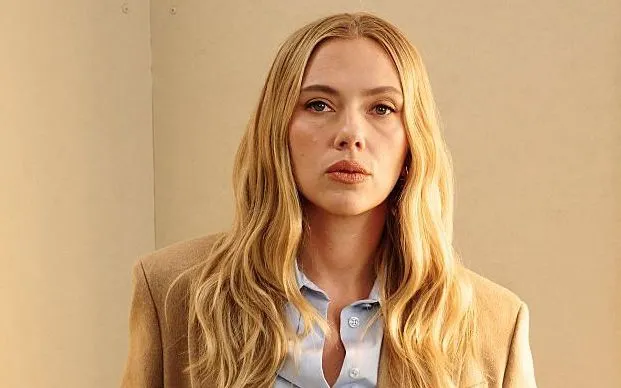 (Ảnh: Getty Images)