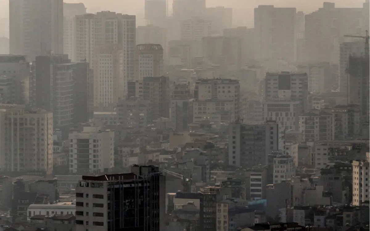Ảnh minh họa: Getty Images