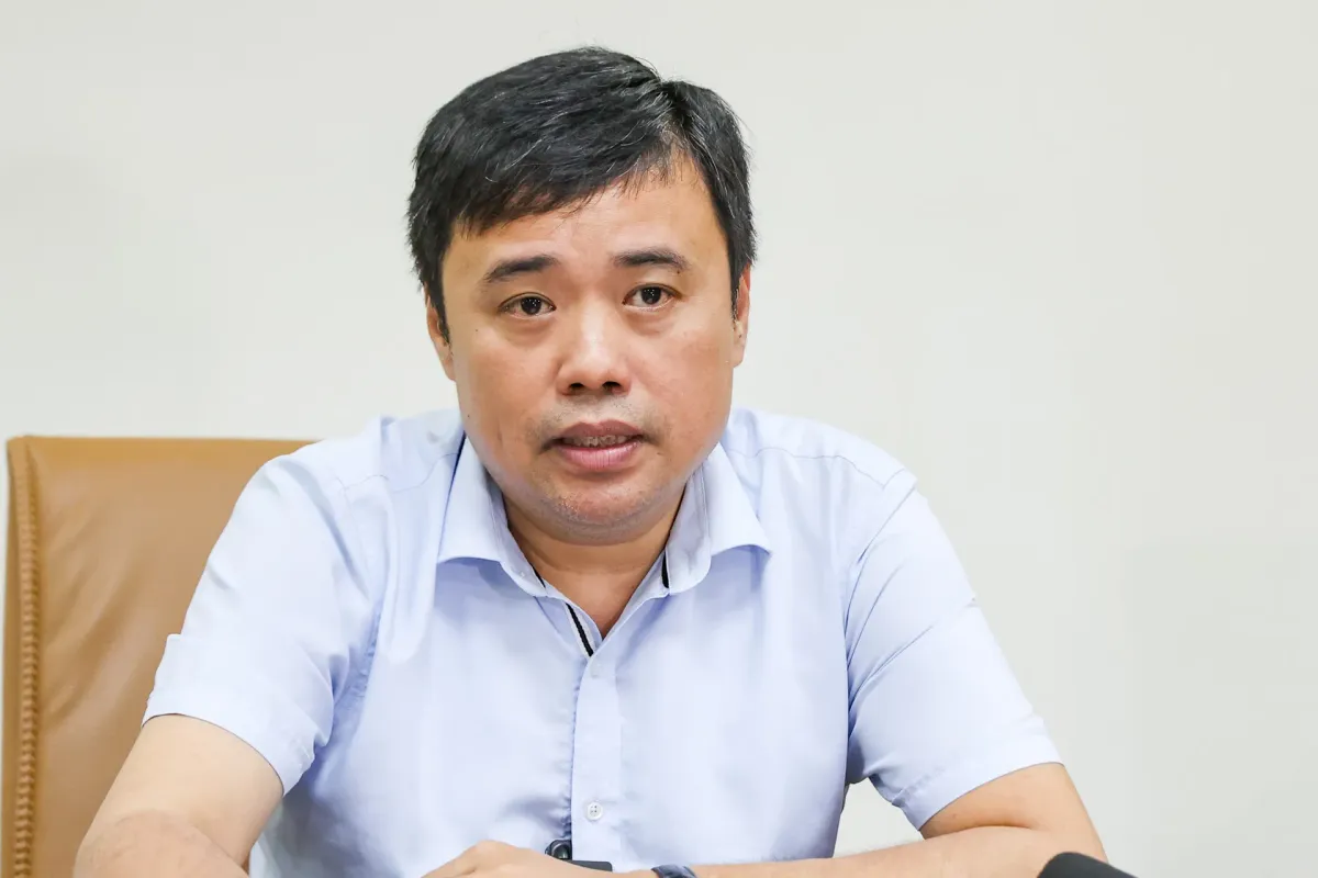 Thủ đ&ocirc; hiện thực ho&aacute; chiến lược giao th&ocirc;ng tổng thể : B&agrave;i to&aacute;n lớn về t&iacute;nh bền vững v&agrave; hạ tầng đồng bộ - Ảnh 3.