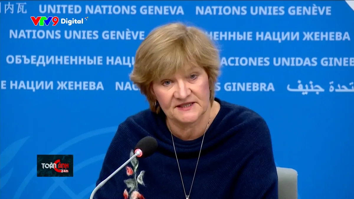 tc24h-0312-1 clare.jpg