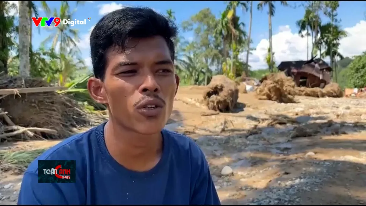 tc24h-0312-1 zahani.jpg