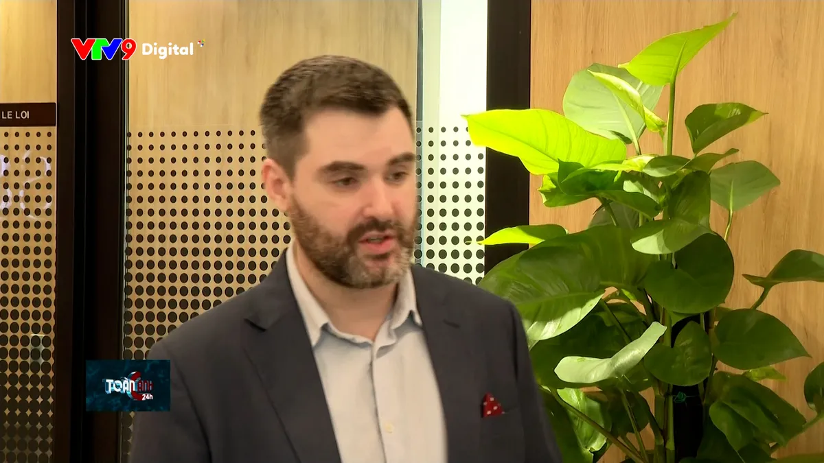 tc24h-0312-2 john.jpg