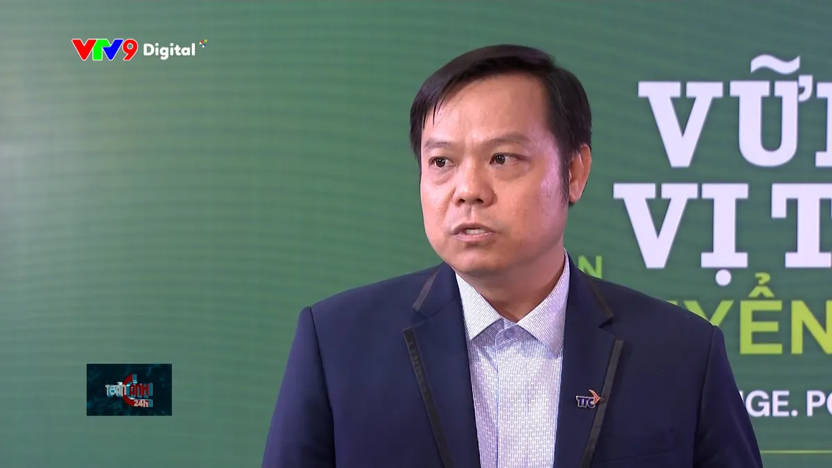 tc24h-0312-2 ng thành chương.jpg