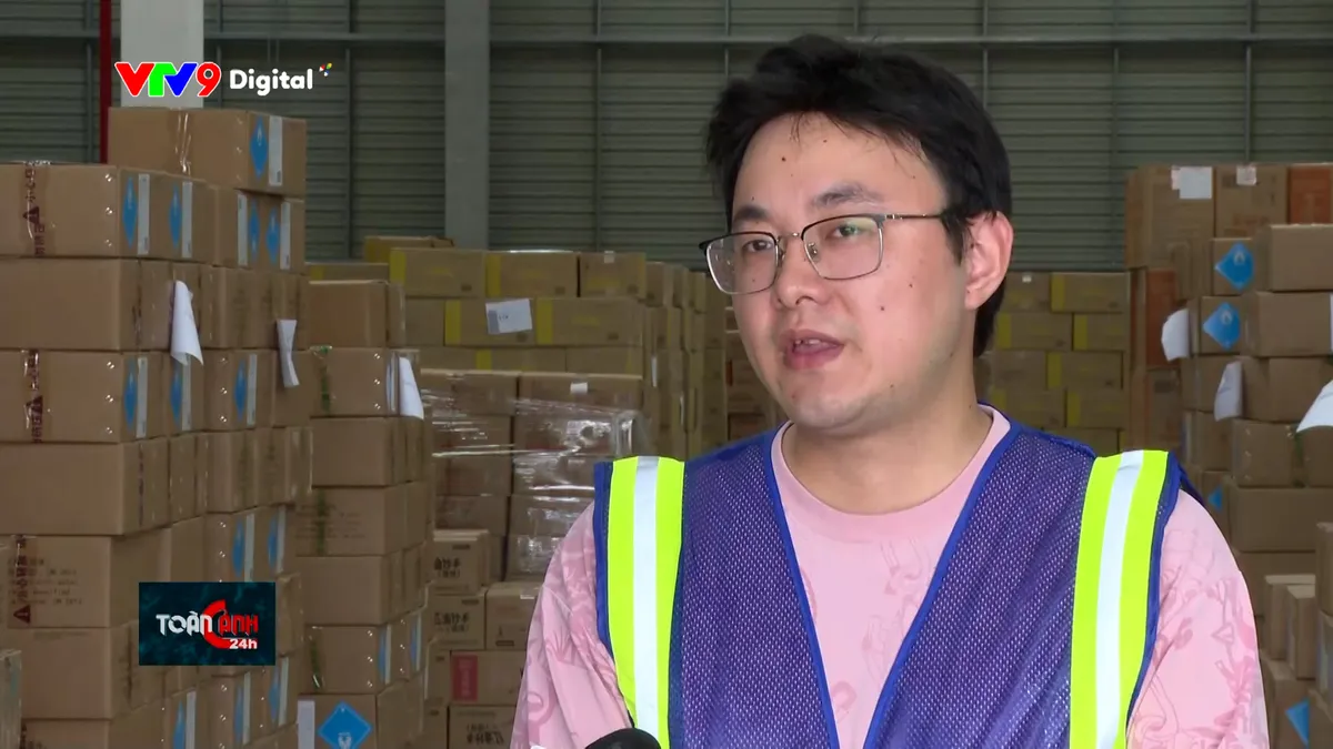 tc24h-0312-2 xue ưeei.jpg