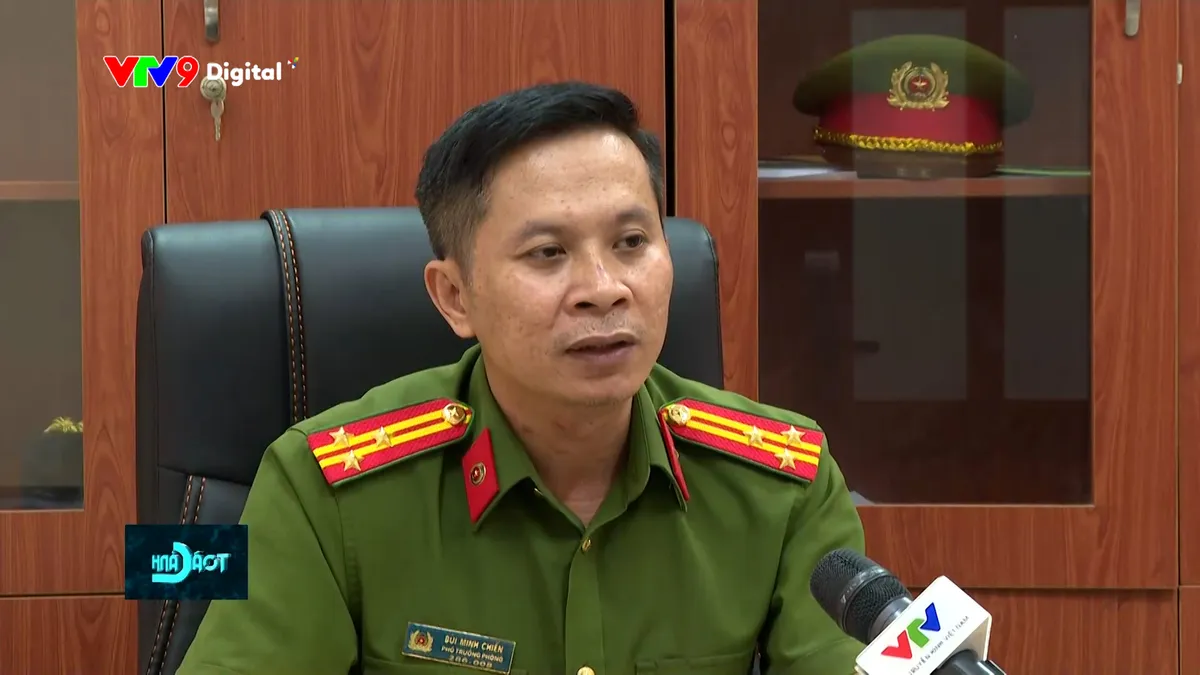 tc24h-0312-4 bùi minh chiến.jpg