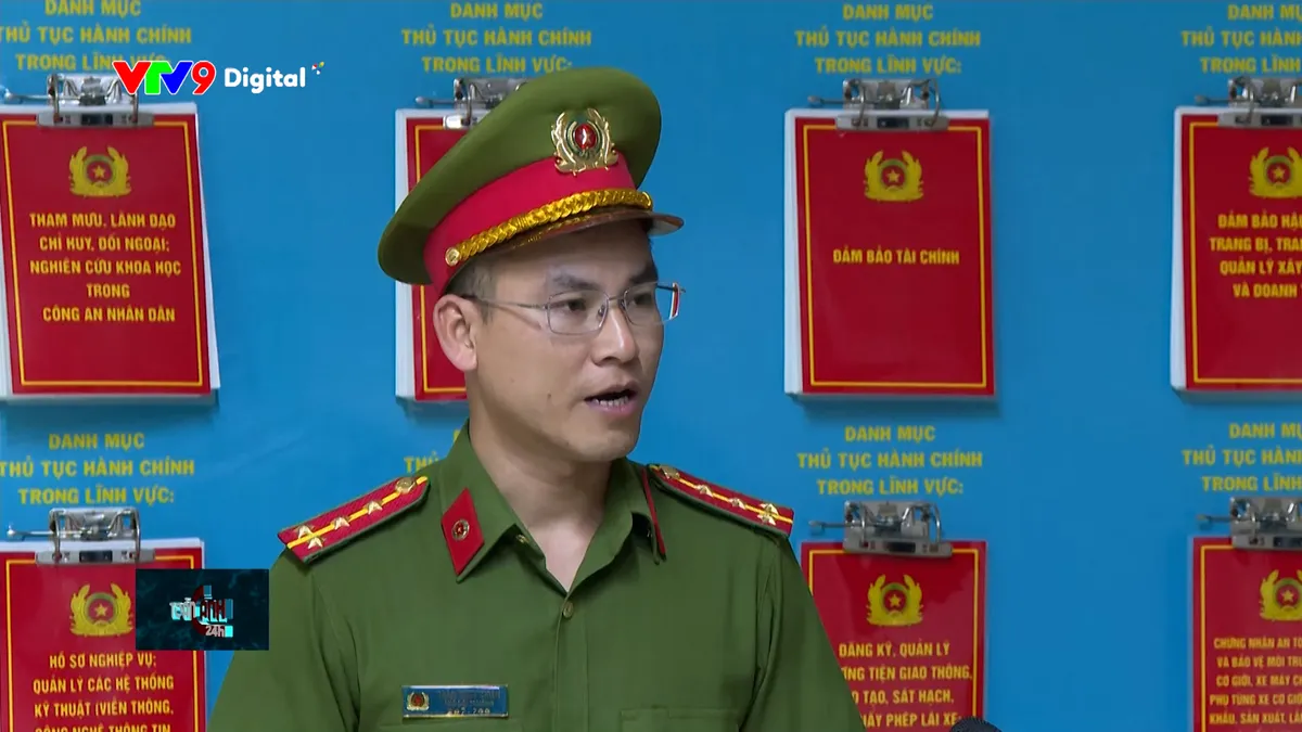 tc24h-0312-4 trần vinh chiến.jpg