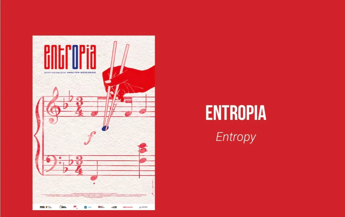 7 tác phẩm tiêu biểu của điện ảnh Ba Lan sắp trình chiếu tại Hà Nội, TP Hồ Chí Minh - Ảnh 1.