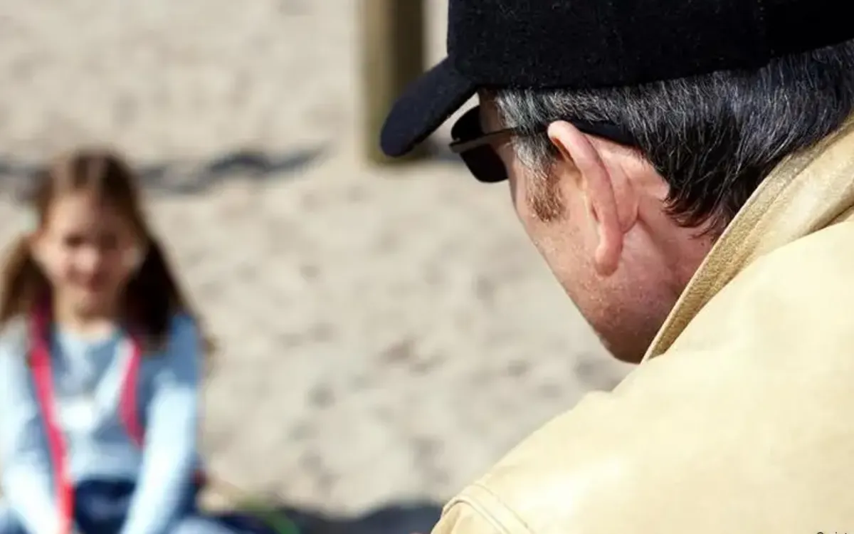 (Ảnh minh họa: DPA)