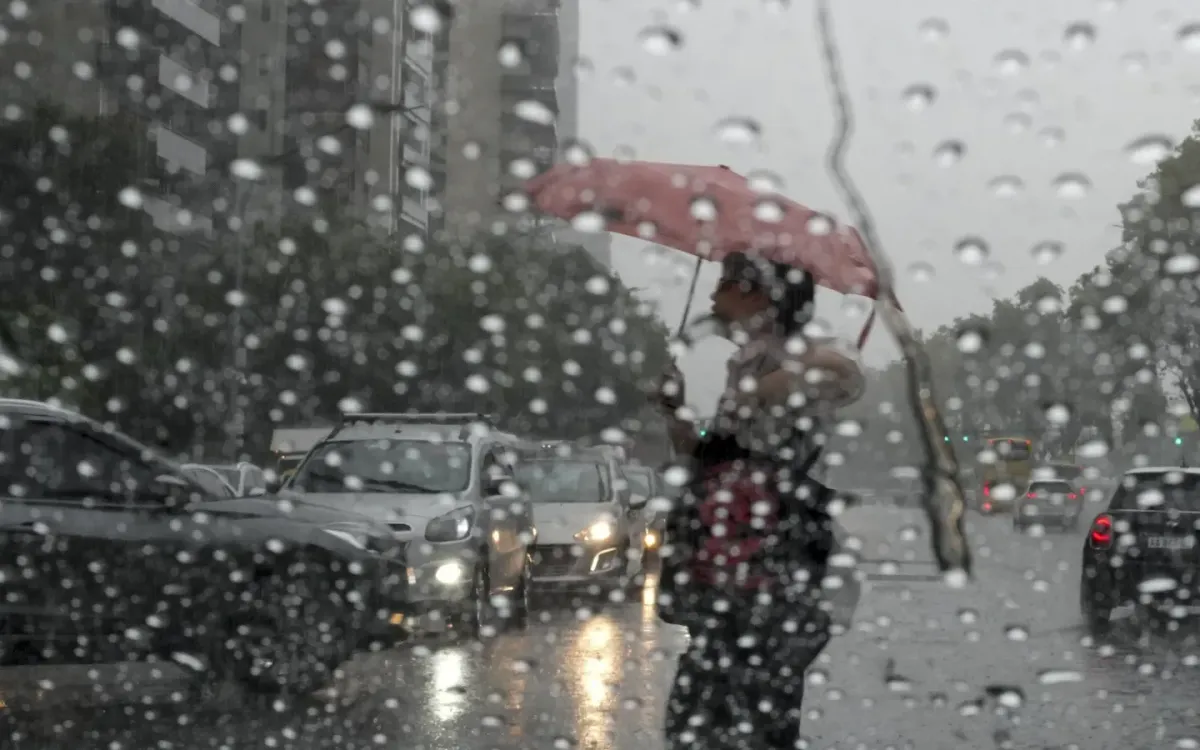 (Ảnh minh họa: AP)