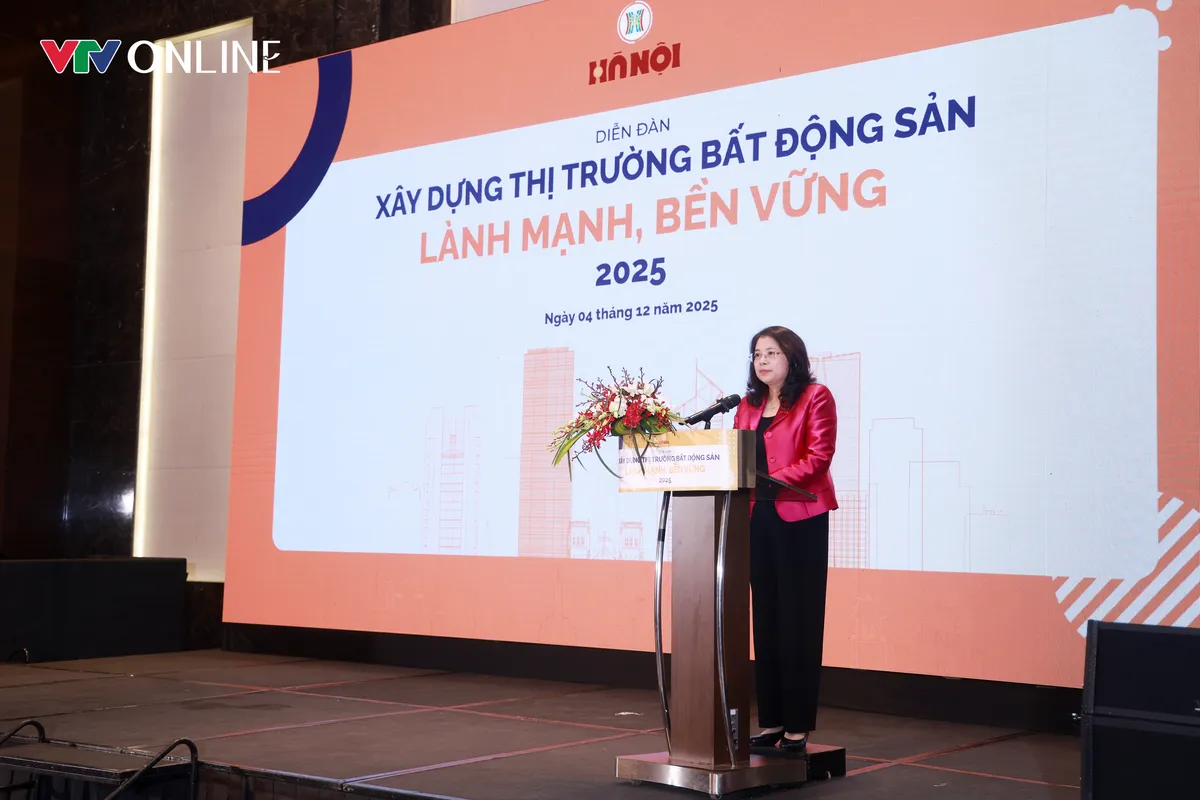 Mất 80 năm công chức mới mua nổi một căn nhà - Ảnh 2.