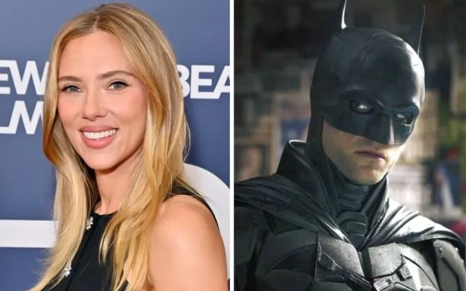 (Ảnh: Getty Images/Everett Collection)