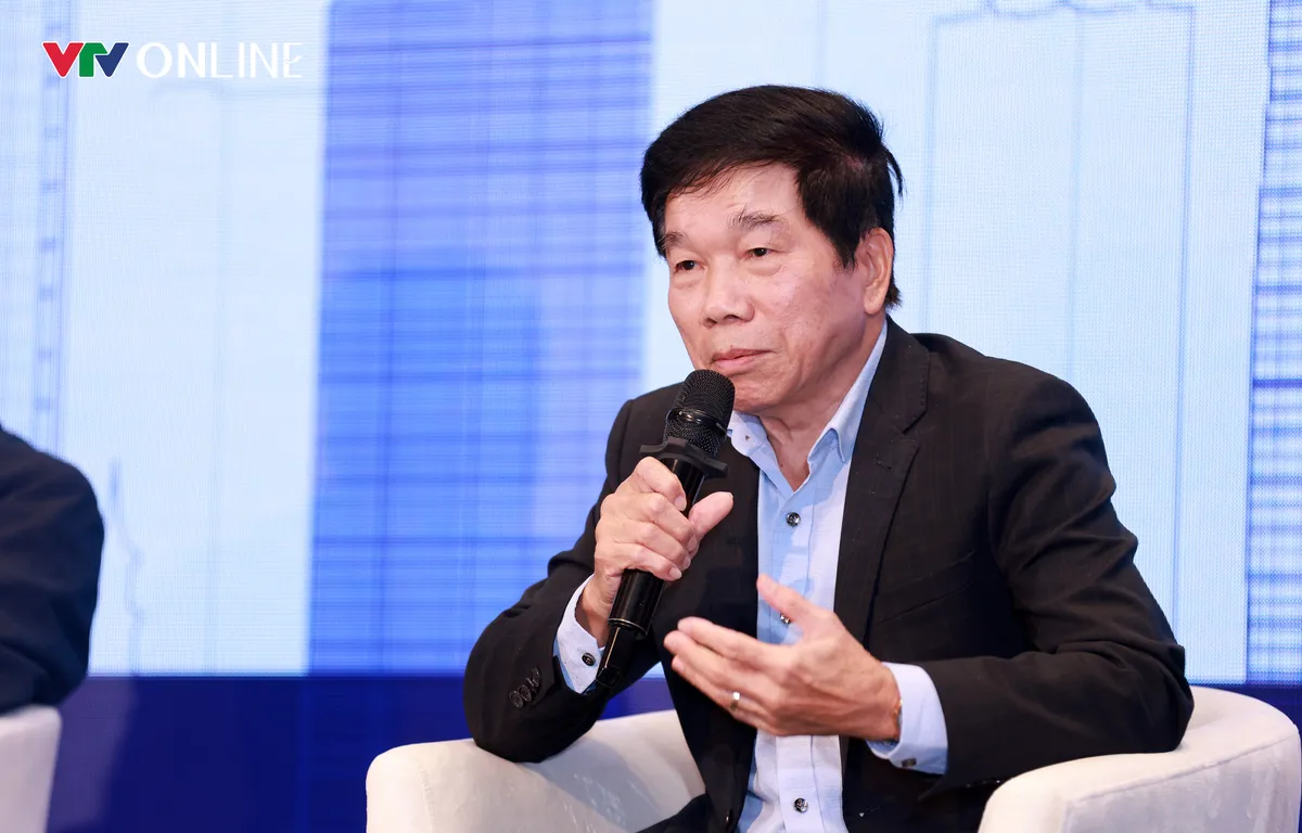 Mất 80 năm công chức mới mua nổi một căn nhà - Ảnh 1.