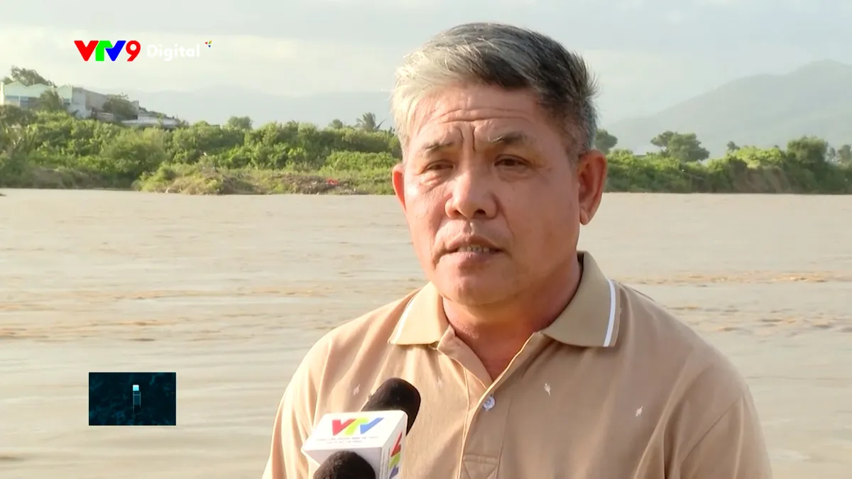 tc24h-0412-1 đặng thiên viên.jpg