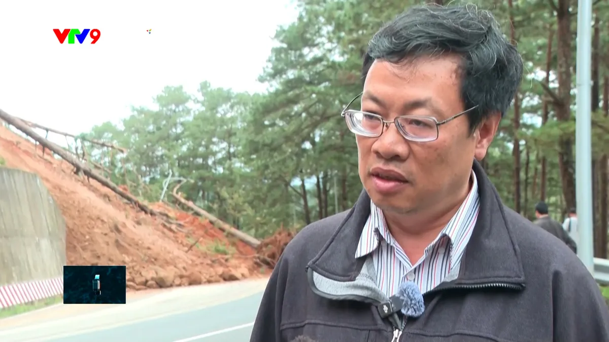 tc24h-0412-2 ng thanh chương.jpg