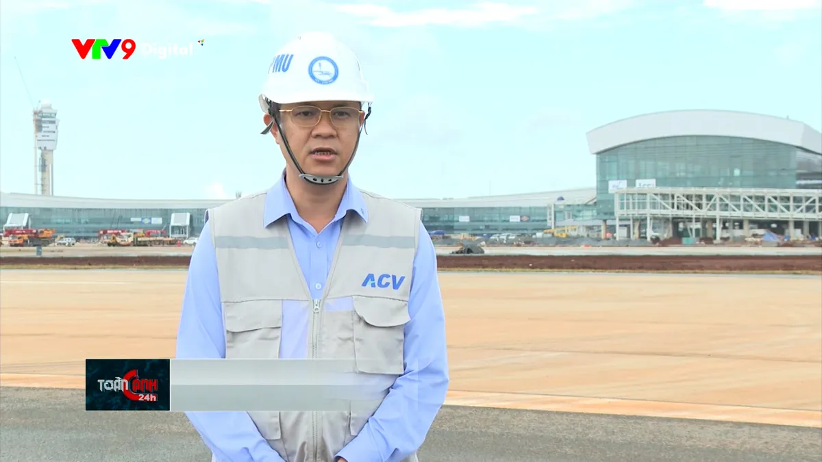 tc24h-0412-3 dương quan điẹn.jpg