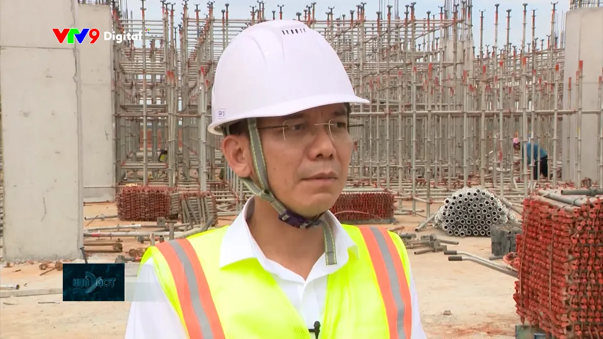 tc24h-0412-3 hoàng xuân hiệp.jpg