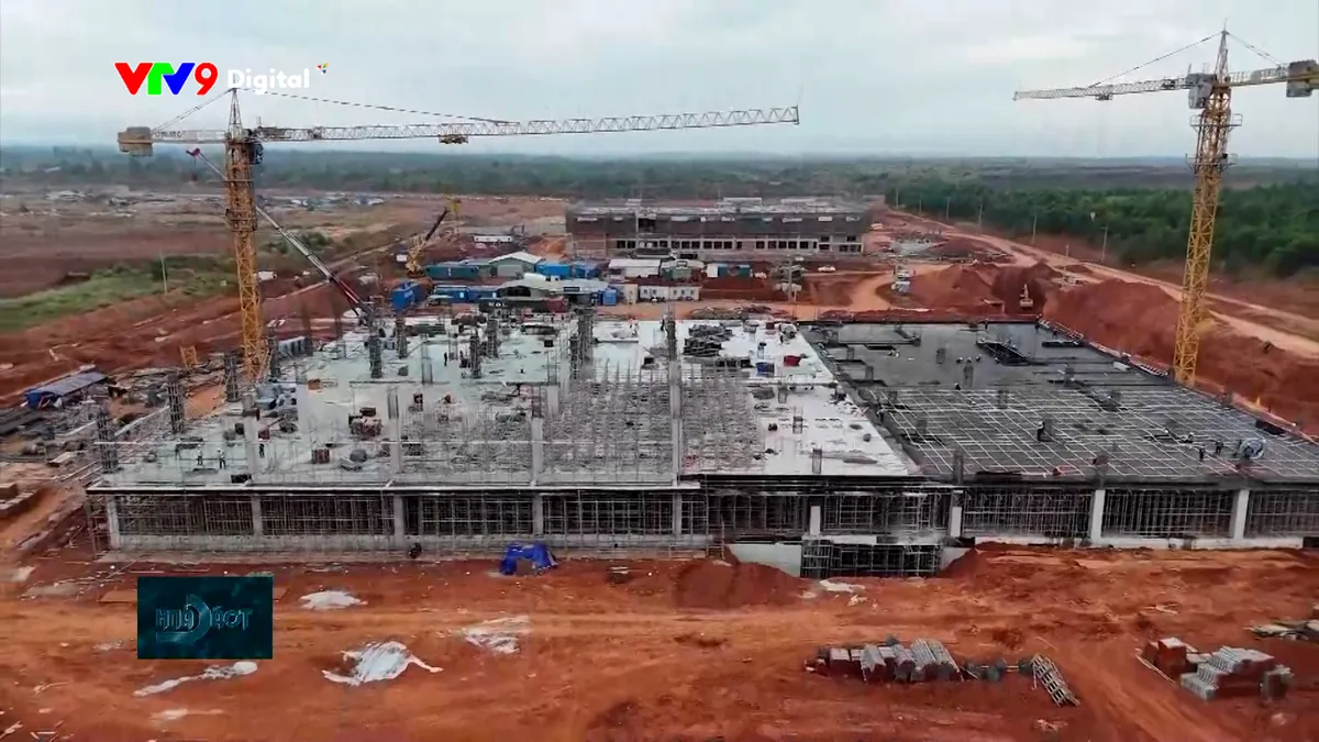 tc24h-0412-3 nhà máy suất ăn hàng không.jpg