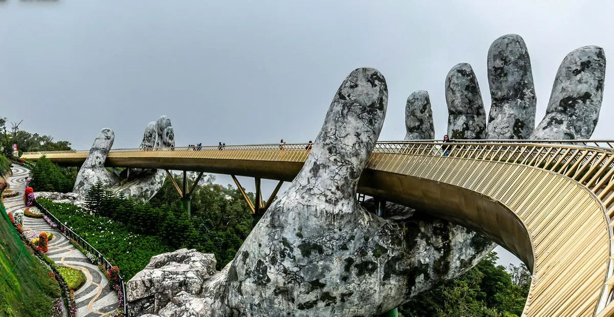Kulinářská turistika na konci roku „kraluje“ v Asii - Foto 1.