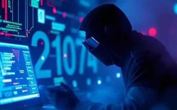 Lộ lọt dữ liệu là vấn đề nan giải của cả cá nhân và tổ chức 